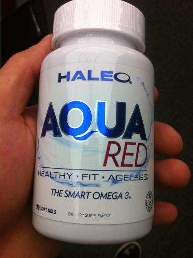 207474_10151098010562653_1650065066_n