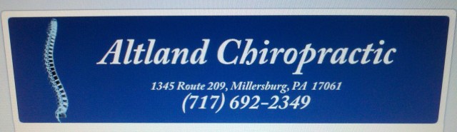 2013-01-27_14-06-30_943