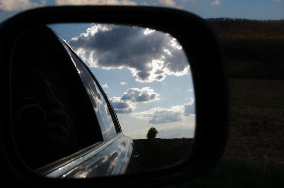 Courtesy of L.E. Photography