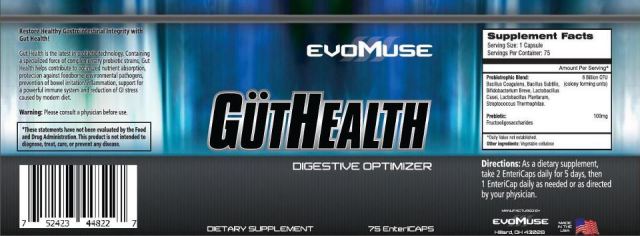 64412_10151334748842776_1659576332_n